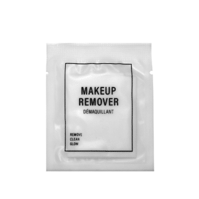 Generic Make Up Wipe