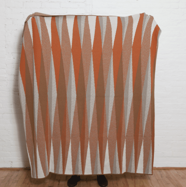 Eco Modesto Throw by Stacy Garcia - Image 5