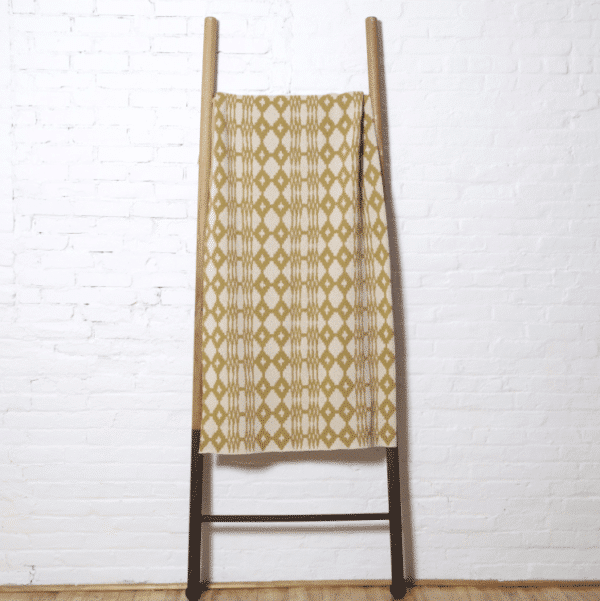 Eco Southwest Throw by Stacy Garcia - Image 2