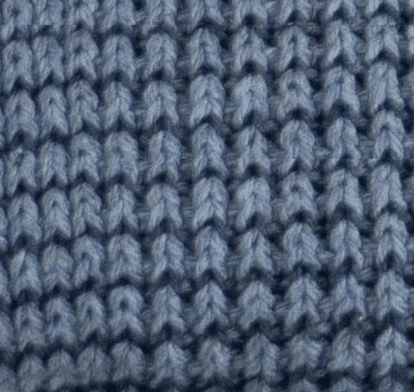 Eco Trails Throw - Image 4