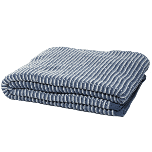 Eco Shutter Pleat Throw - Image 5