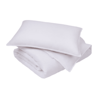 Frette Nico Bath Linens