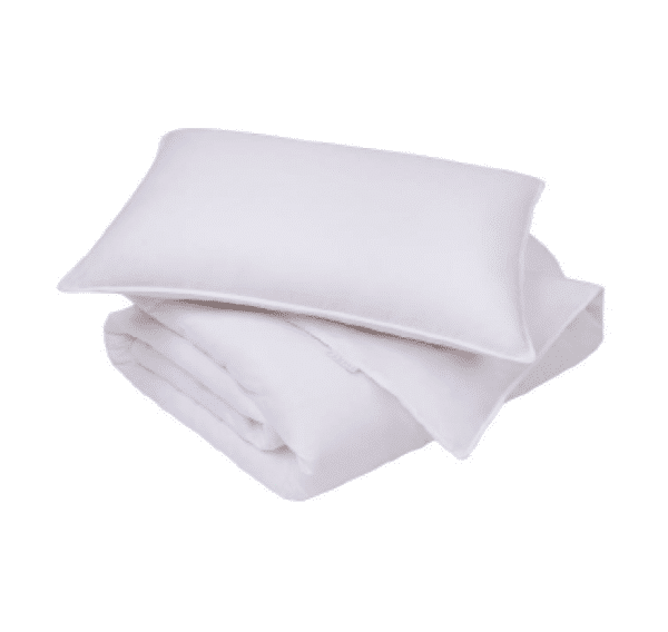 Frette Giada Down Alternative Inserts
