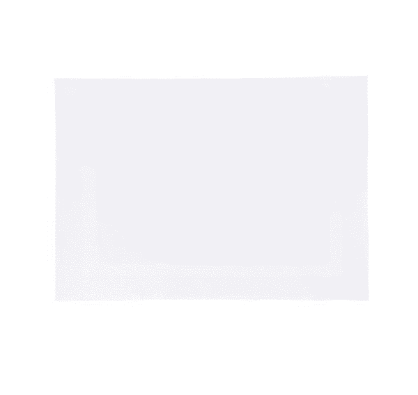 Frette Bed Side Mat