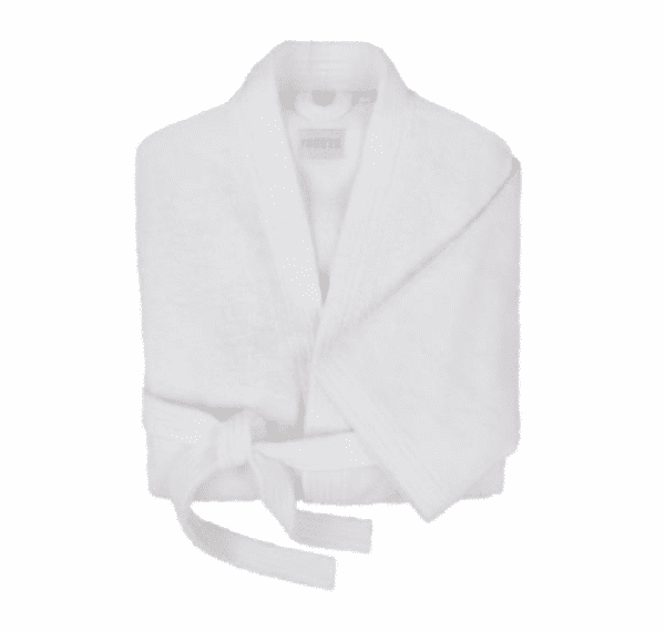 Frette Terry Kimono