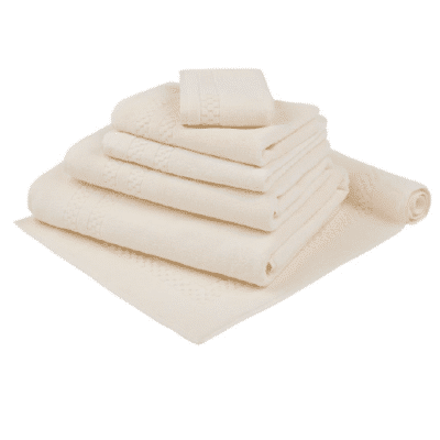 Frette Bath Linen