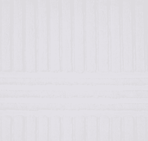 Frette Suite Bath Linens - Image 2
