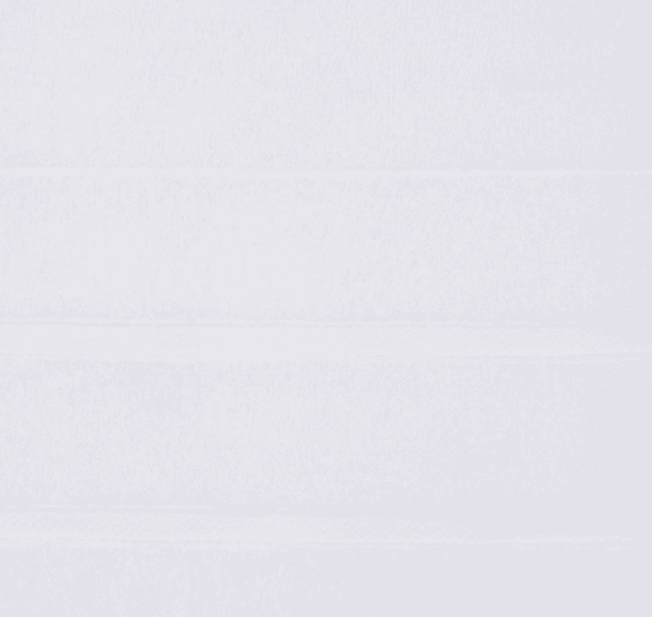Frette Lanes Bath Linens White - Image 2