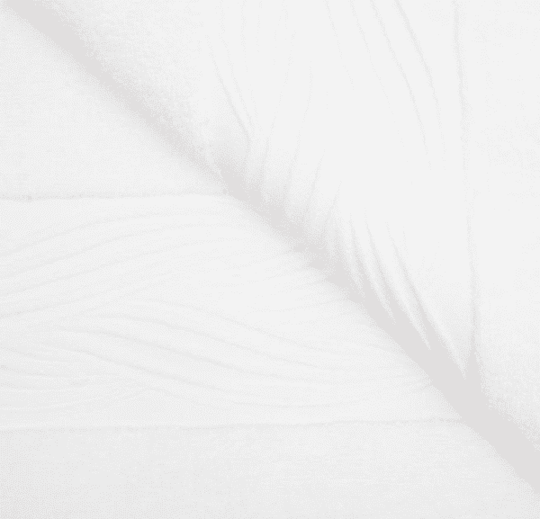 Frette Giada Terry - Image 2