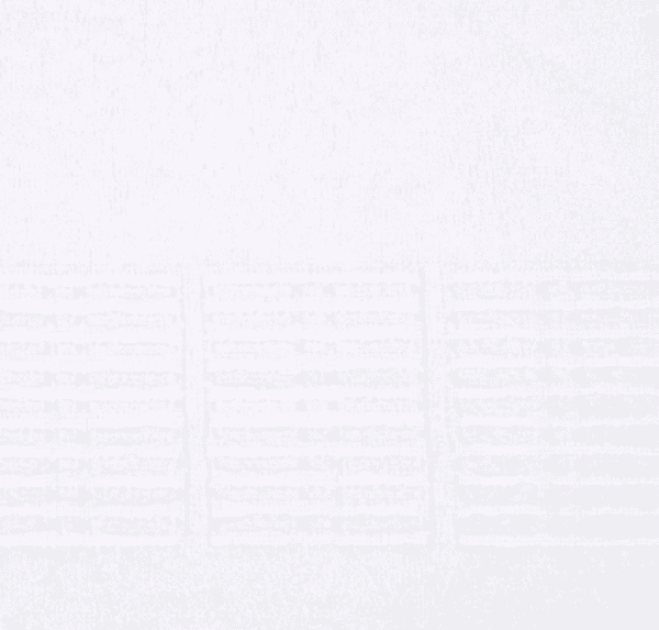 Frette Agata Bath Linens - Image 2