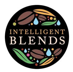 Intelligent Blends Coffee & Tea