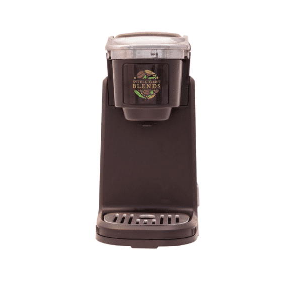 MAUD’S SINGLE-SERVE BREWER - Image 2