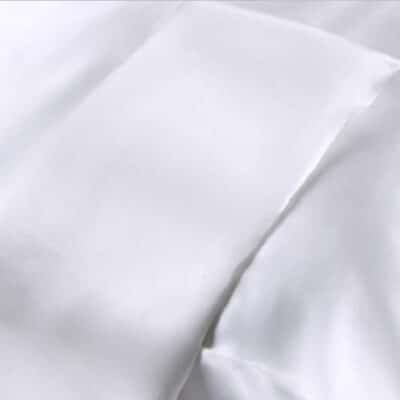 frette-slik-collection