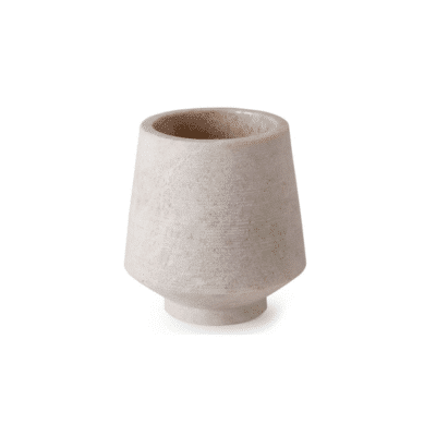 Limestone Tumbler