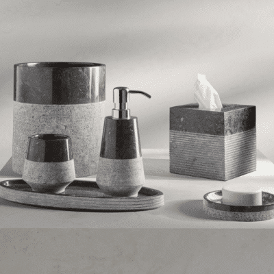 Crosby Marble Collection