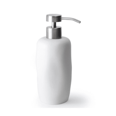 Montecito Lotion/Soap Dispenser