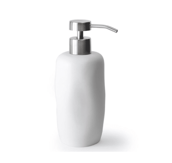 Montecito Lotion/Soap Dispenser