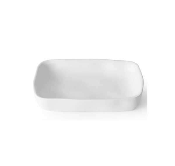 Montecito Soap Dish