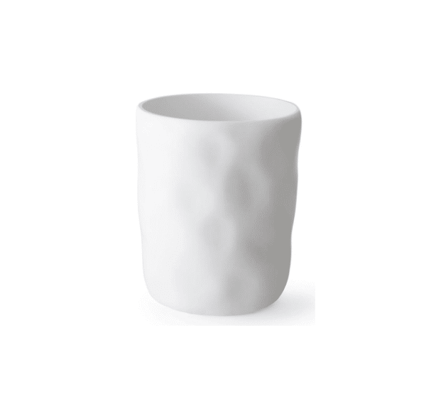 Montecito Tumbler