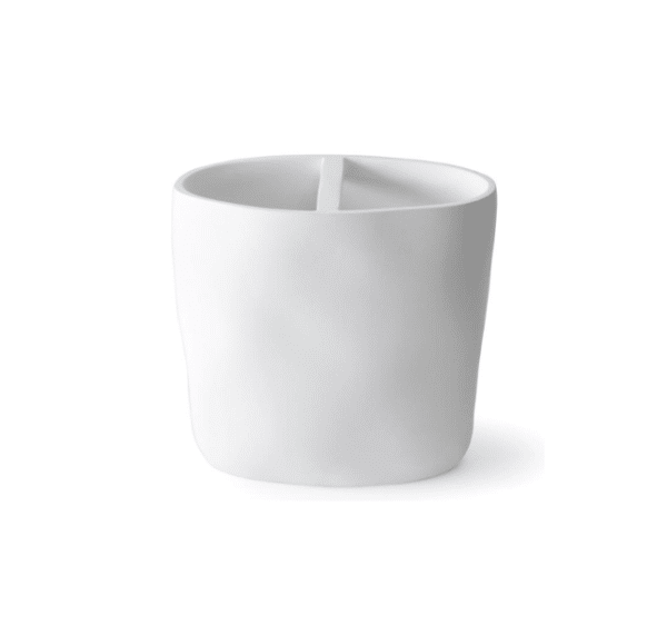 Montecito Toothbrush Holder