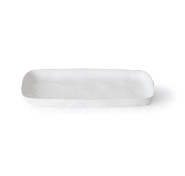 Montecito Amenity Tray