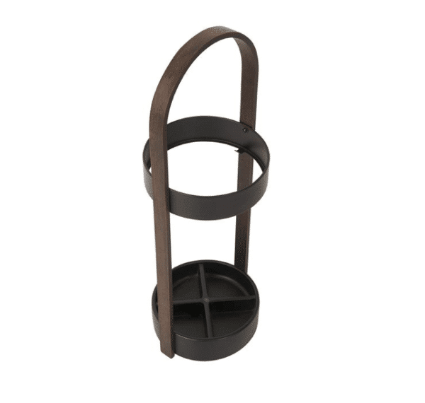 Bellwood Umbrella Stand - Image 2
