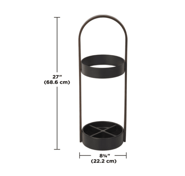 Bellwood Umbrella Stand - Image 4