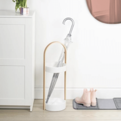 Bellwood Umbrella Stand