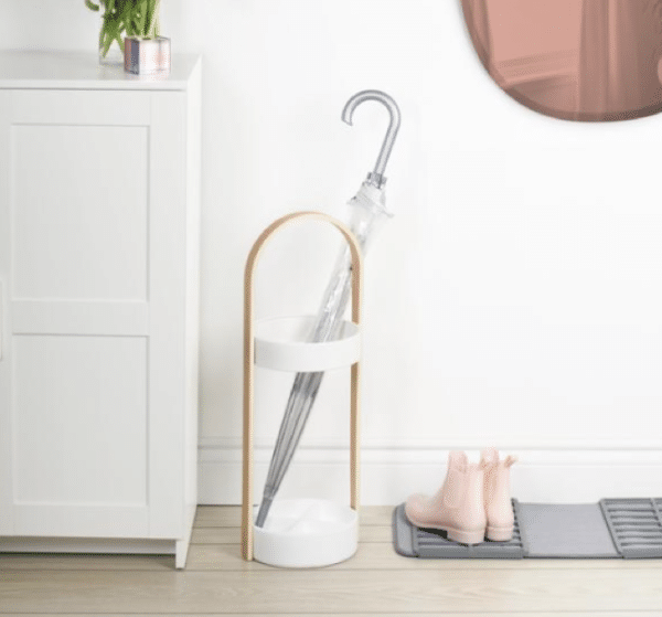Bellwood Umbrella Stand