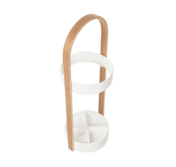 Bellwood Umbrella Stand - Image 3