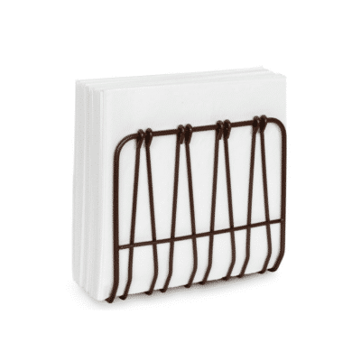 Austin Napkin Holder