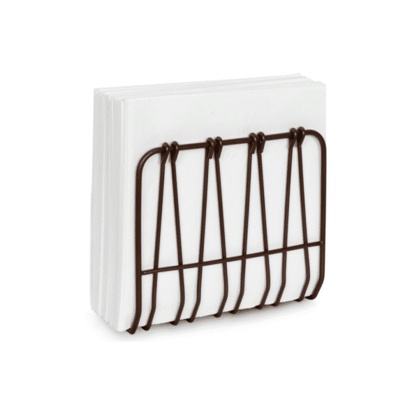 Austin Napkin Holder