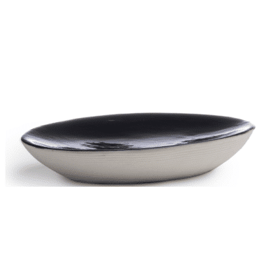 Fillmore Soap Dish