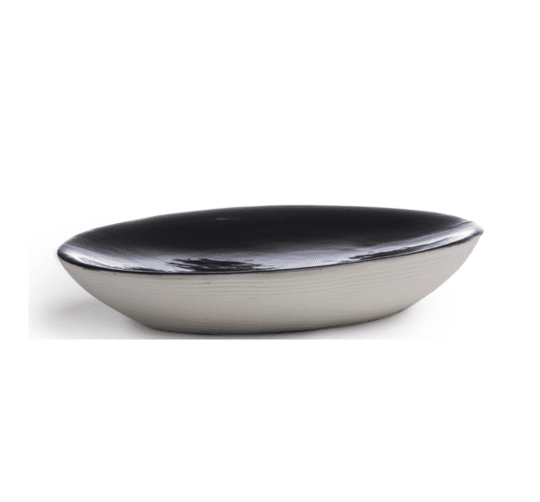 Fillmore Soap Dish
