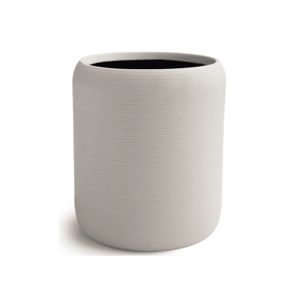 Fillmore Waste Basket