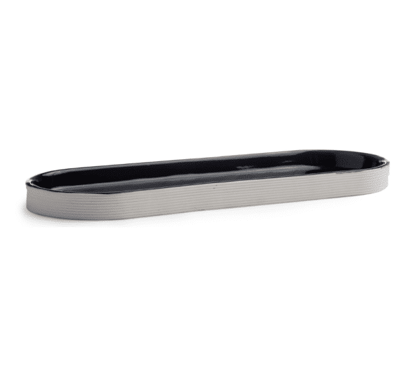 Fillmore Tray