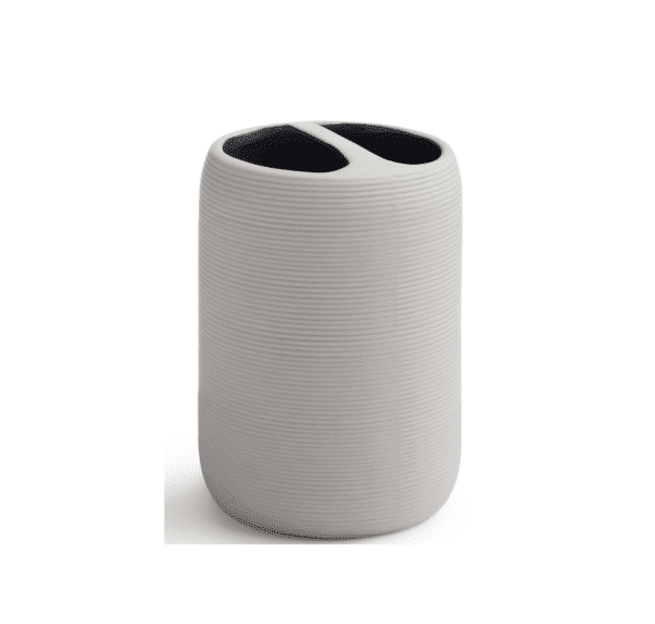 Fillmore Tooth Brush Holder