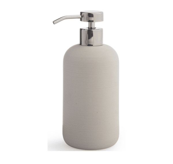 Fillmore Lotion Dispenser