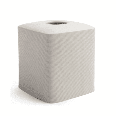 Fillmore Tissue Holder