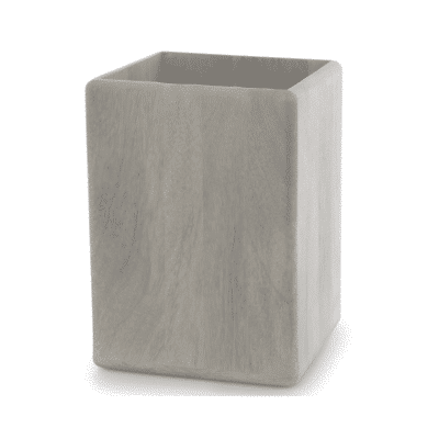 Fiji Waste Basket