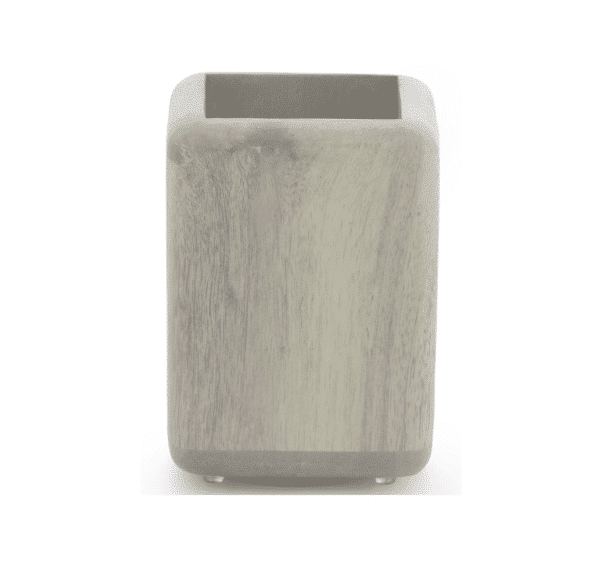 Fiji Tumbler