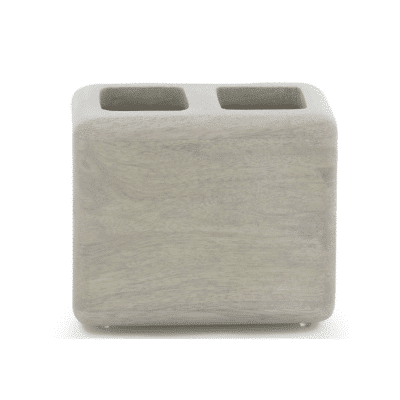 Fiji Tooth Brush Holder