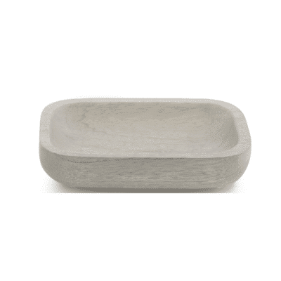 Fiji Soap Dish