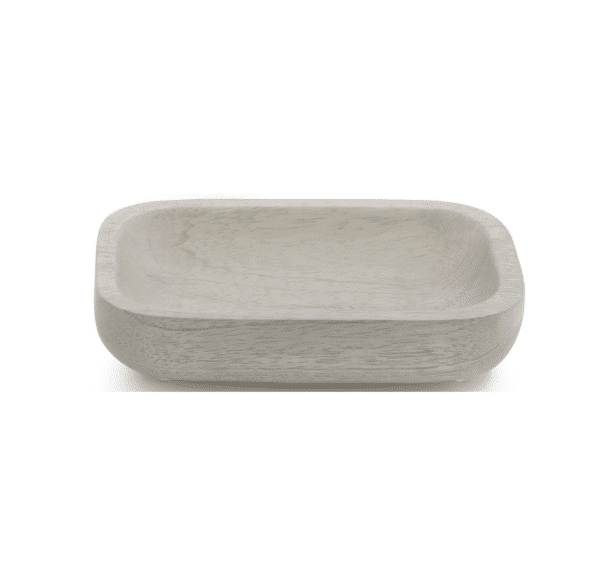 Fiji Soap Dish
