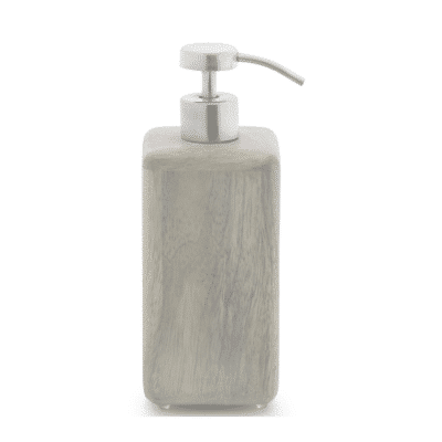 Fiji Lotion Dispenser
