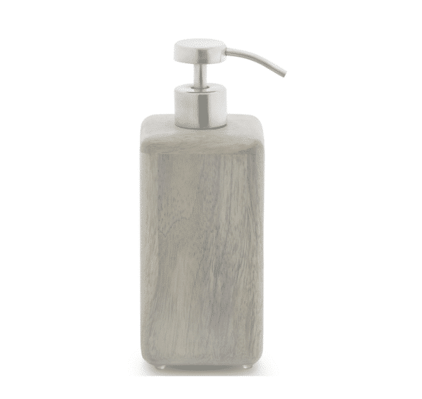 Fiji Lotion Dispenser