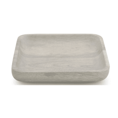 Fiji Tray