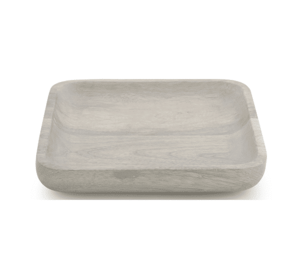 Fiji Tray