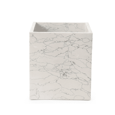 Tramonti Waste Basket