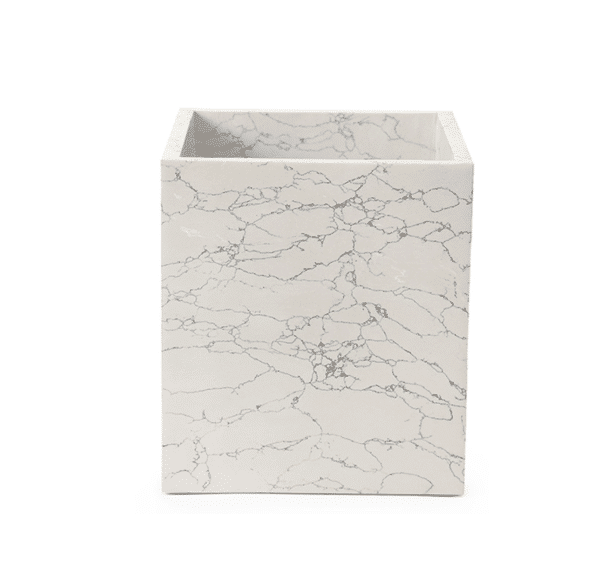 Tramonti Waste Basket
